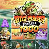 br4 big bass bonanza