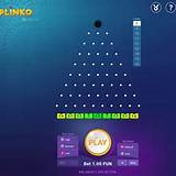 brazzers plinko gambling