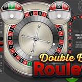 bts 365 double ball roulette