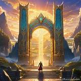 casimba gates of olympus 1000