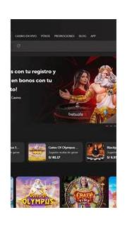Captura de tela
