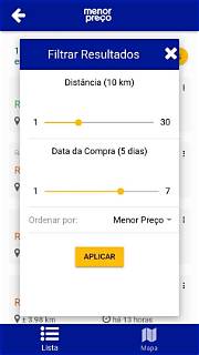 Captura de tela