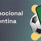 codigo promocional novi-bet