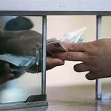 deposito