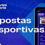 Ícone do aplicativo