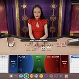 esportenet baccarat online
