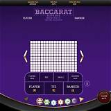 esportivabet baccarat online