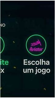 Captura de tela