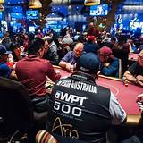 fv99 poker tournament