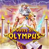 gi8 gates of olympus
