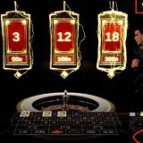 goldenbahis lightning roulette