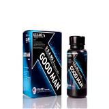 goodman casi-no blackjack online