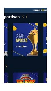 Captura de tela