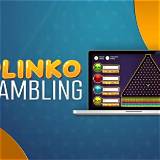 guts plinko gambling