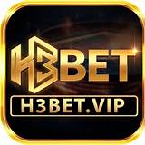 h3bet
