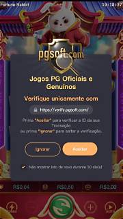 Captura de tela