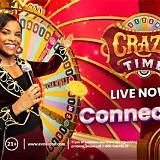 hitclub crazy time live