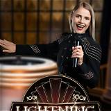 hl8 lightning roulette