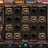 igt money train slot