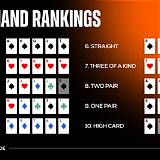 insbet poker texas holdem