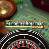 jackpotcity european roulette