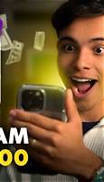 Captura de tela