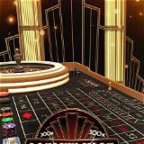 jogos 360 lightning roulette