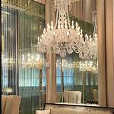 k8.cc salon prive baccarat