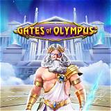 las vegas gates of olympus