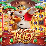 live22 fortune tiger bet