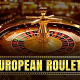 lives telegram european roulette