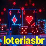 loteriasbr poker tournament