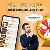 luvabet random roulette