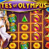 may999 gates of olympus slot