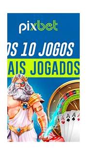 Captura de tela