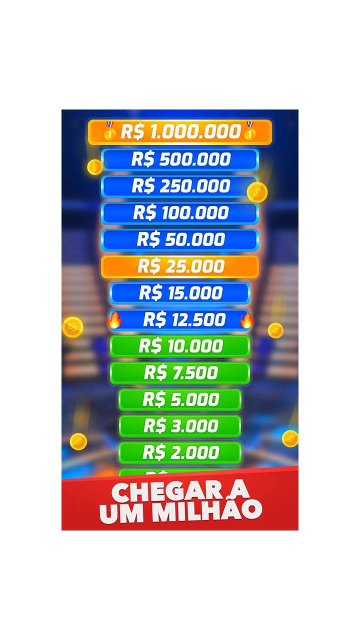 Captura de tela