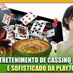 Ícone do aplicativo