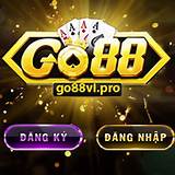 moto88 baccarat online