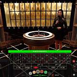 mundo corno lightning roulette live