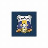 nordeste futebol.net