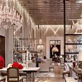 palestino salon prive baccarat