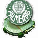 palmeiras png european roulette
