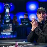 palpite certeiro poker tournament