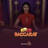 pin+up baccarat online