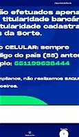 Captura de tela