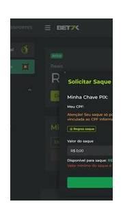Captura de tela