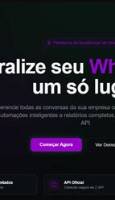 Captura de tela