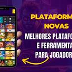Ícone do aplicativo