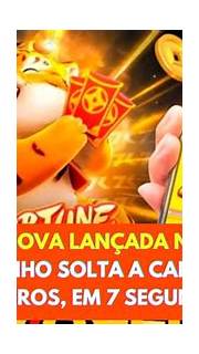 Captura de tela