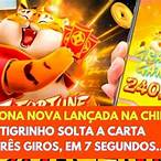 Ícone do aplicativo